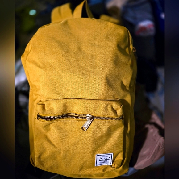 120l rain backpack cover Quechua 10-20 L Hiking Backpack Rain Cover